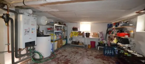 Moradia em banda T4 em Dithmarschen, Germany N.º 40039 33