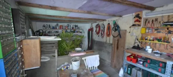 Moradia em banda T4 em Dithmarschen, Germany N.º 40039 12