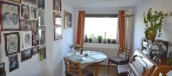 Moradia em banda T4 em Dithmarschen, Germany N.º 40039 6