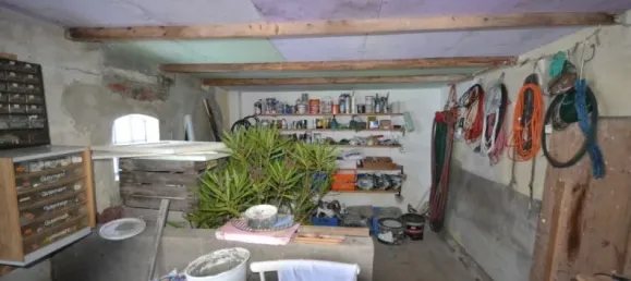 Moradia em banda T4 em Dithmarschen, Germany N.º 40039 13