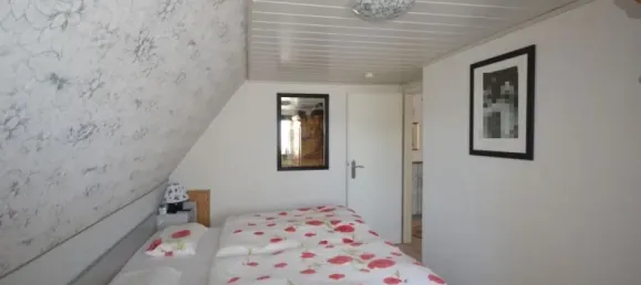 Moradia em banda T4 em Dithmarschen, Germany N.º 40039 39