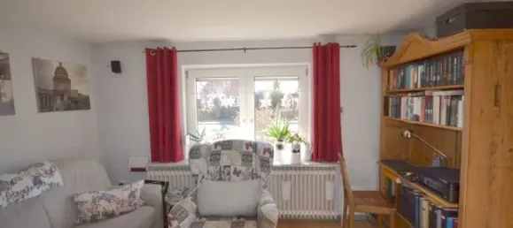 Moradia em banda T4 em Dithmarschen, Germany N.º 40039 24