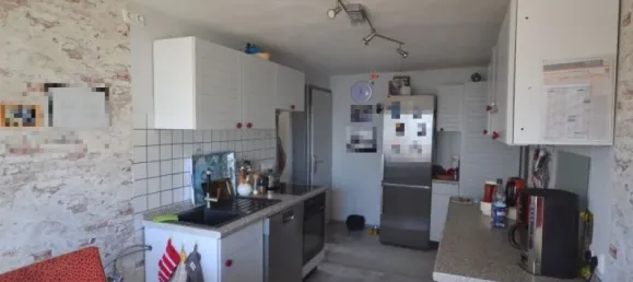 Moradia em banda T4 em Dithmarschen, Germany N.º 40039 27