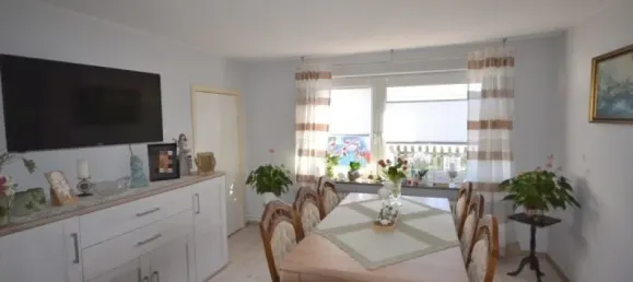 Moradia em banda T4 em Dithmarschen, Germany N.º 40039 3