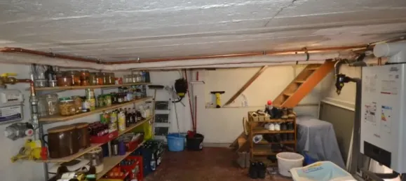 Moradia em banda T4 em Dithmarschen, Germany N.º 40039 34