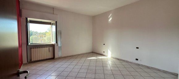 Apartamento de 2 habitaciónes en Alatri, Italy No. 225185 10