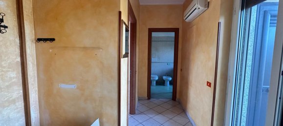 Apartamento de 2 habitaciónes en Alatri, Italy No. 225185 9