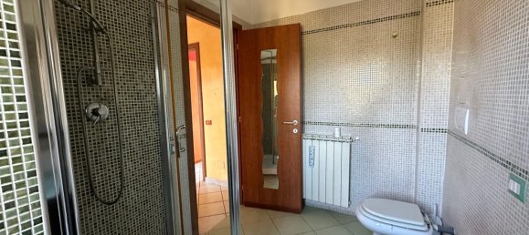 Apartamento de 2 habitaciónes en Alatri, Italy No. 225185 13