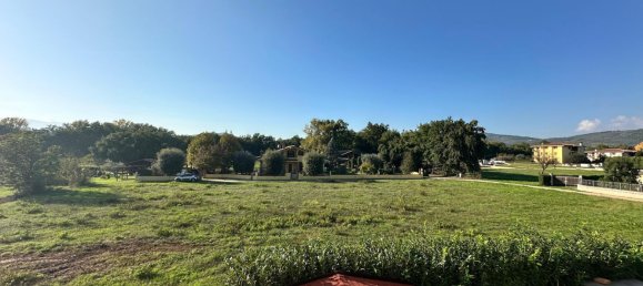 Apartamento de 2 habitaciónes en Alatri, Italy No. 225185 18