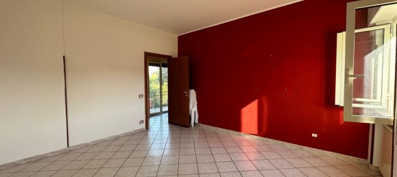 Apartamento de 2 habitaciónes en Alatri, Italy No. 225185 2