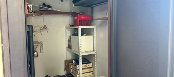 Apartamento de 2 habitaciónes en Alatri, Italy No. 225185 16