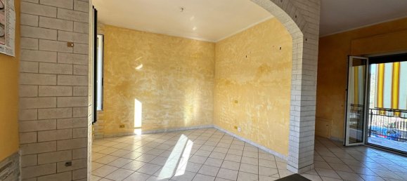 Apartamento de 2 habitaciónes en Alatri, Italy No. 225185 8