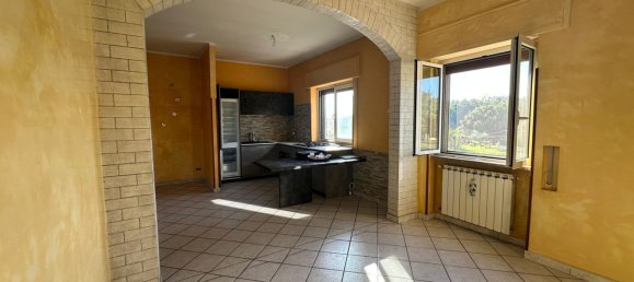 Apartamento de 2 habitaciónes en Alatri, Italy No. 225185 7