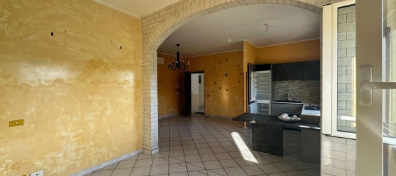Apartamento de 2 habitaciónes en Alatri, Italy No. 225185 5