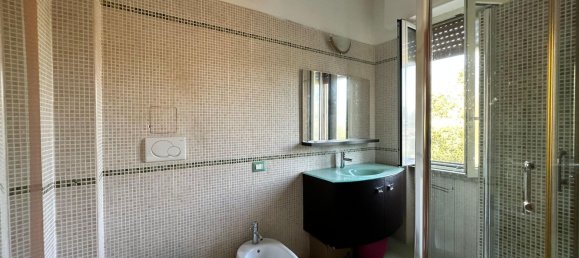 Apartamento de 2 habitaciónes en Alatri, Italy No. 225185 15