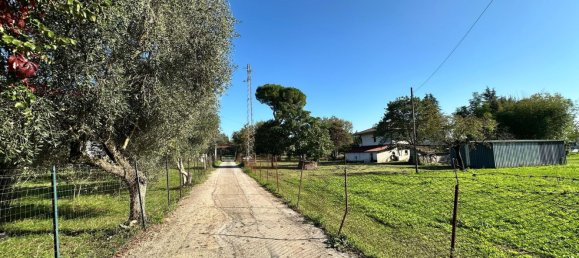 Apartamento de 2 habitaciónes en Alatri, Italy No. 225185 4