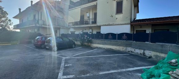 Apartamento de 2 habitaciónes en Alatri, Italy No. 225185 3