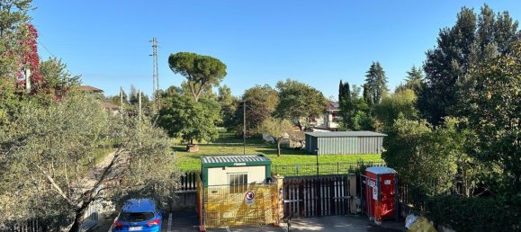 Apartamento de 2 habitaciónes en Alatri, Italy No. 225185 17