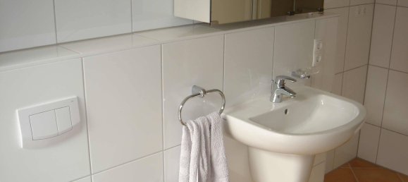 Apartamento de 3 habitaciónes en Luneburg, Germany No. 219102 7