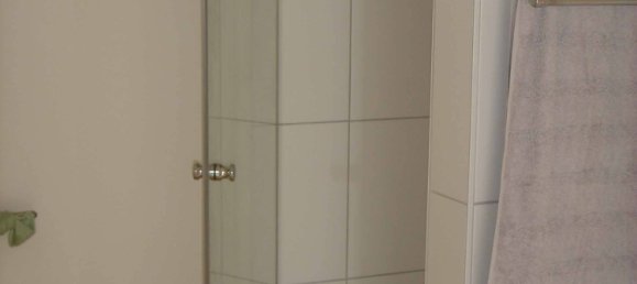 Apartamento de 3 habitaciónes en Luneburg, Germany No. 219102 6