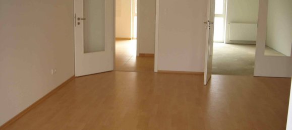 Apartamento de 3 habitaciónes en Luneburg, Germany No. 219102 3