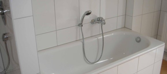 Apartamento de 3 habitaciónes en Luneburg, Germany No. 219102 5