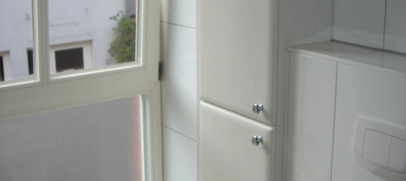 Apartamento de 3 habitaciónes en Luneburg, Germany No. 219102 8