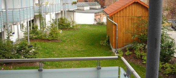 Apartamento de 3 habitaciónes en Luneburg, Germany No. 219102 2