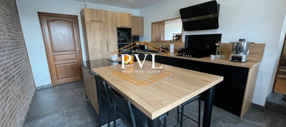 Дом с 3 спальнями в Аррас, Франция № 75426 7