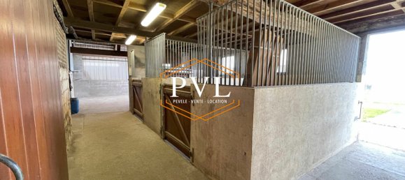 Дом с 3 спальнями в Аррас, Франция № 75426 13