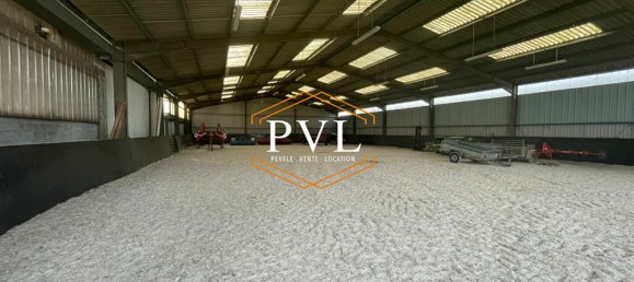 Дом с 3 спальнями в Аррас, Франция № 75426 2