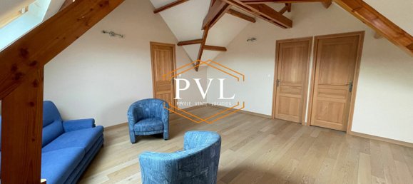 Дом с 3 спальнями в Аррас, Франция № 75426 9