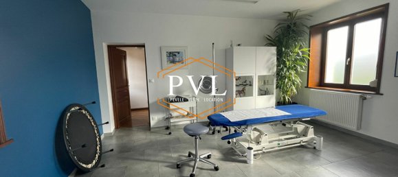 Дом с 3 спальнями в Аррас, Франция № 75426 12