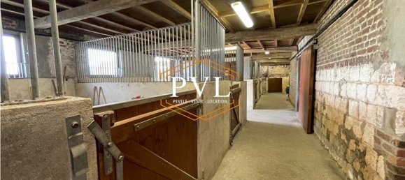 Дом с 3 спальнями в Аррас, Франция № 75426 14