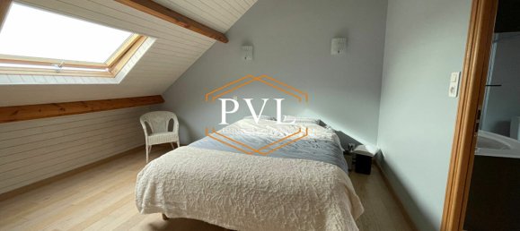 Дом с 3 спальнями в Аррас, Франция № 75426 11