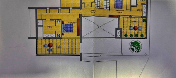 Terreno em Mijas, Spain N.º 88757 20