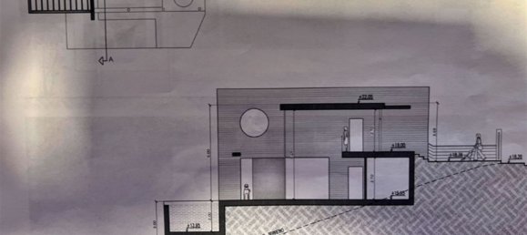 Terreno em Mijas, Spain N.º 88757 12