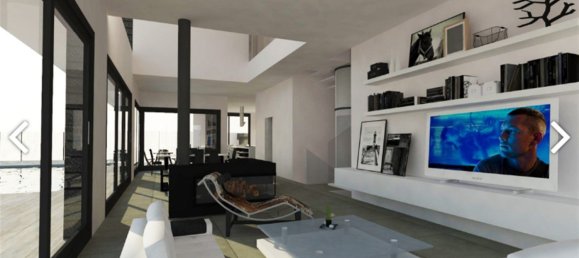 Terreno em Mijas, Spain N.º 88757 3