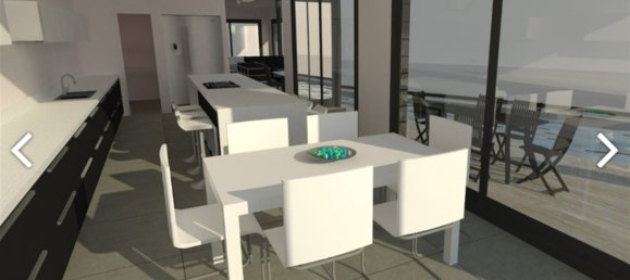 Terreno em Mijas, Spain N.º 88757 4