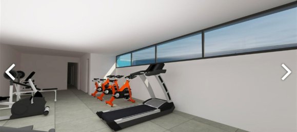 Terreno em Mijas, Spain N.º 88757 8