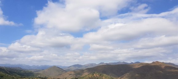 Terreno em Mijas, Spain N.º 88757 26