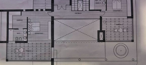 Terreno em Mijas, Spain N.º 88757 14