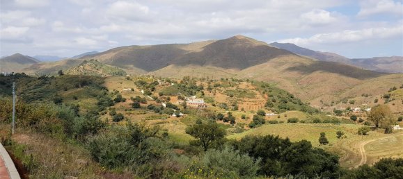 Terreno em Mijas, Spain N.º 88757 28