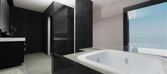 Terreno em Mijas, Spain N.º 88757 6