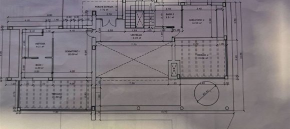 Terreno em Mijas, Spain N.º 88757 13