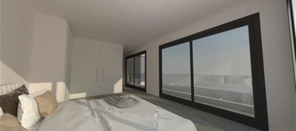 Terreno em Mijas, Spain N.º 88757 5