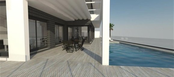 Terreno em Mijas, Spain N.º 88757 7