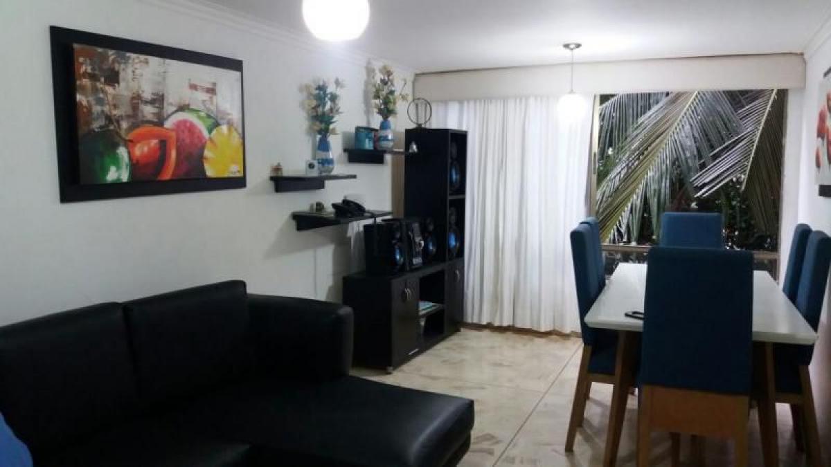 4 Schlafzimmer Haus in Atlantico, Colombia, Nr. 1543