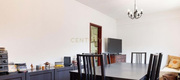 3 Schlafzimmer Villa in Lisbon, Portugal, Nr. 265433 3