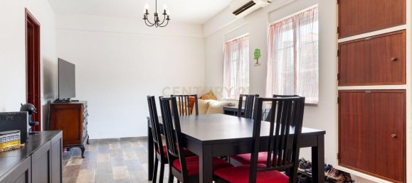 3 Schlafzimmer Villa in Lisbon, Portugal, Nr. 265433 5